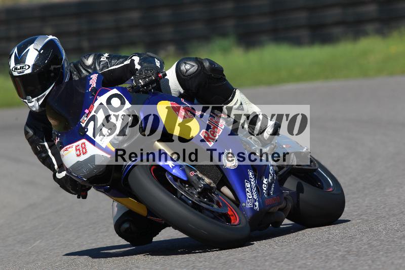 /Archiv-2022/08 17.04.2022 Speer Racing ADR/Gruppe rot/270